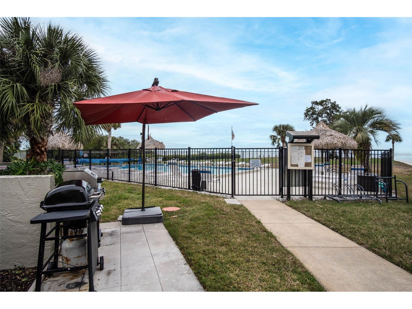 404 Windrush Bay Drive Tarpon Springs FL 34689 TB8498757 image32