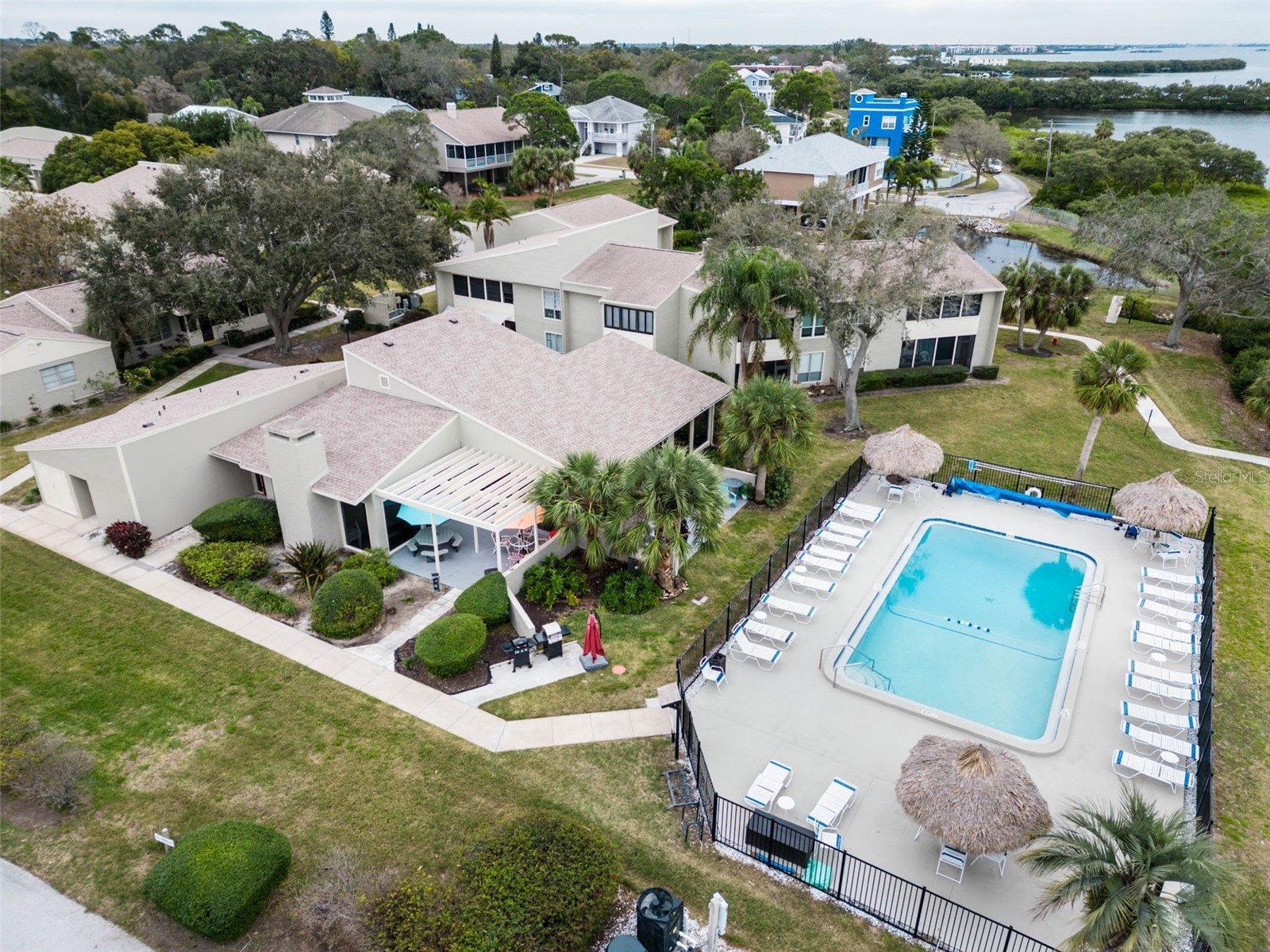 404 Windrush Bay Drive Tarpon Springs FL 34689 TB8498757 image34