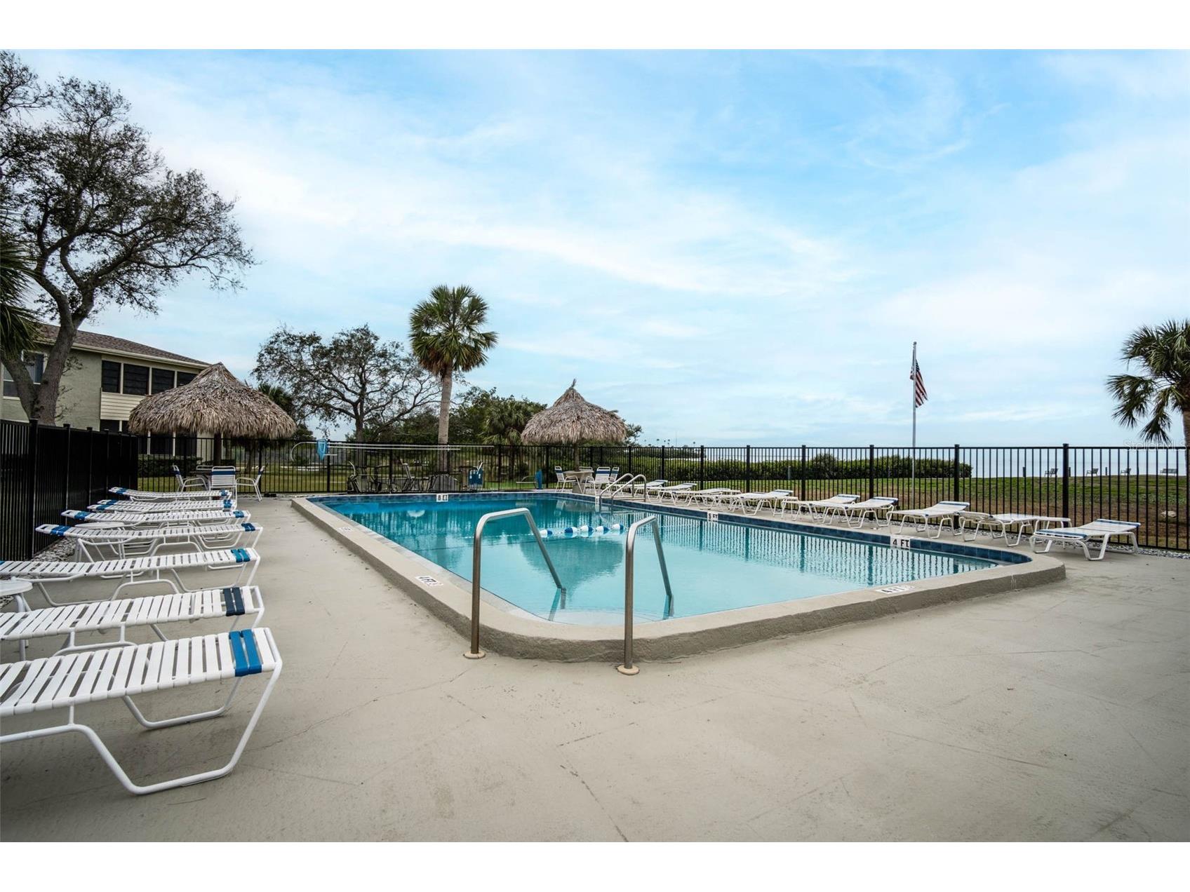 404 Windrush Bay Drive Tarpon Springs FL 34689 TB8498757 image35