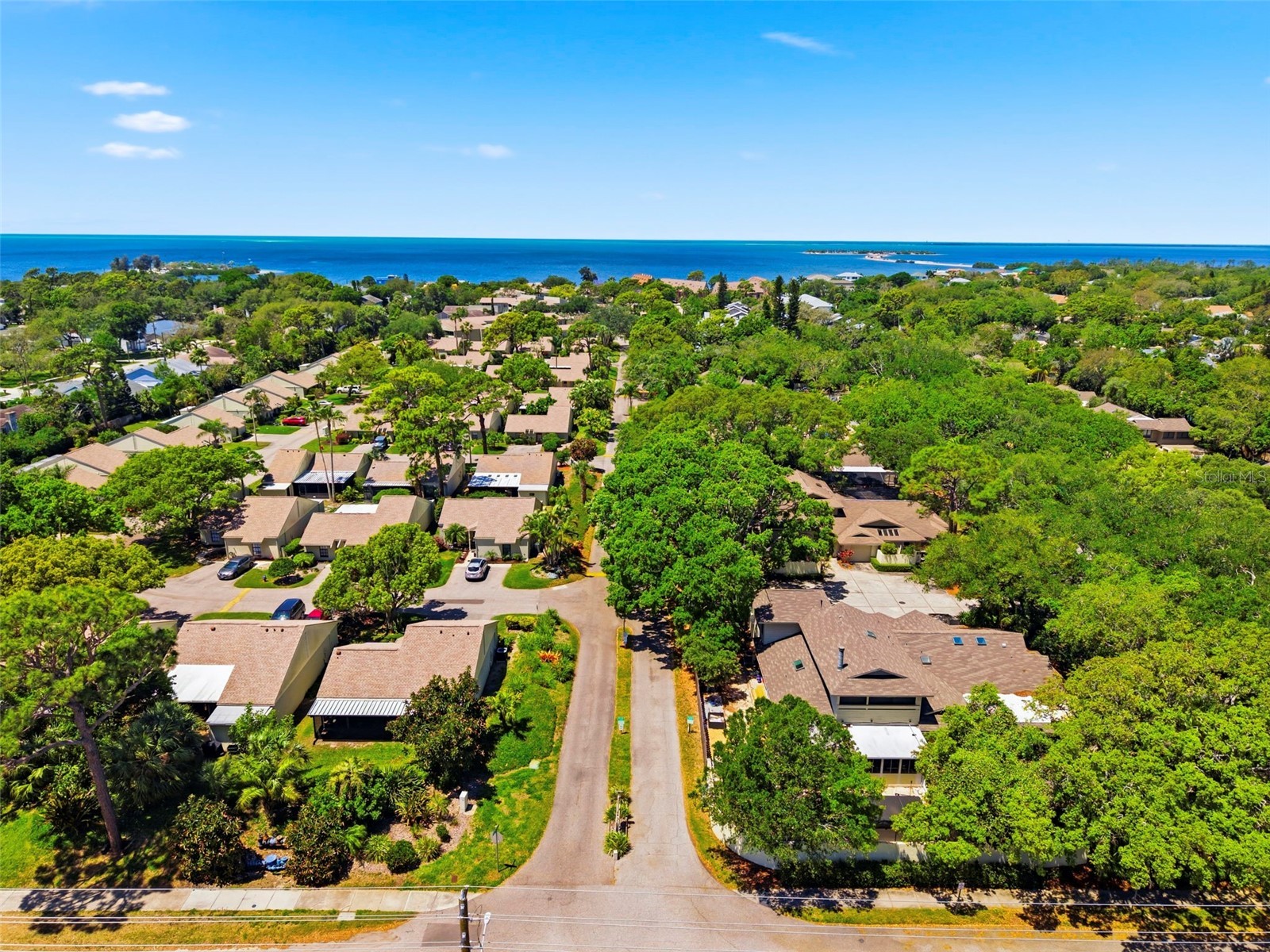 404 Windrush Bay Drive Tarpon Springs FL 34689 TB8498757 image37
