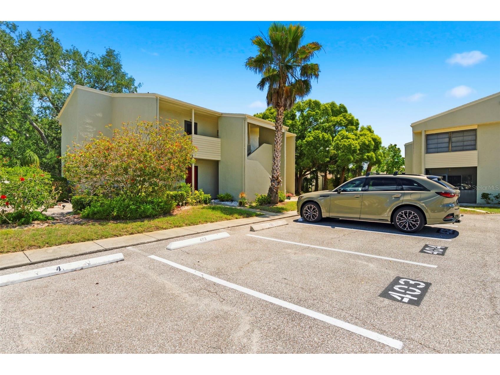 404 Windrush Bay Drive Tarpon Springs FL 34689 TB8498757 image38