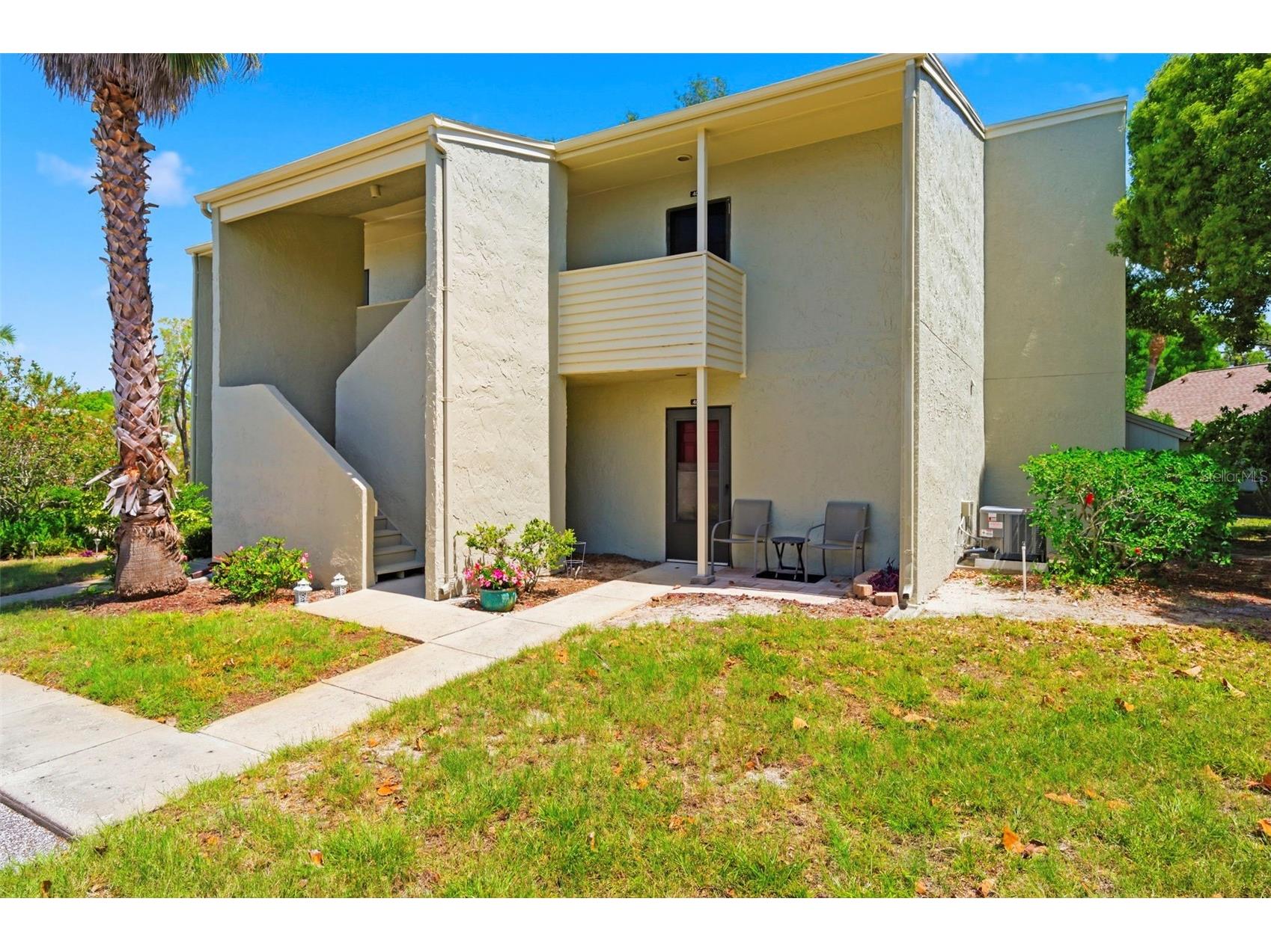 404 Windrush Bay Drive Tarpon Springs FL 34689 TB8498757 image39