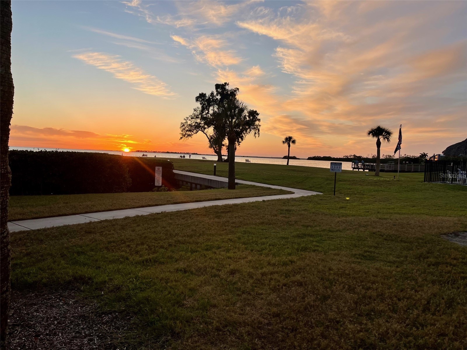 404 Windrush Bay Drive Tarpon Springs FL 34689 TB8498757 image4