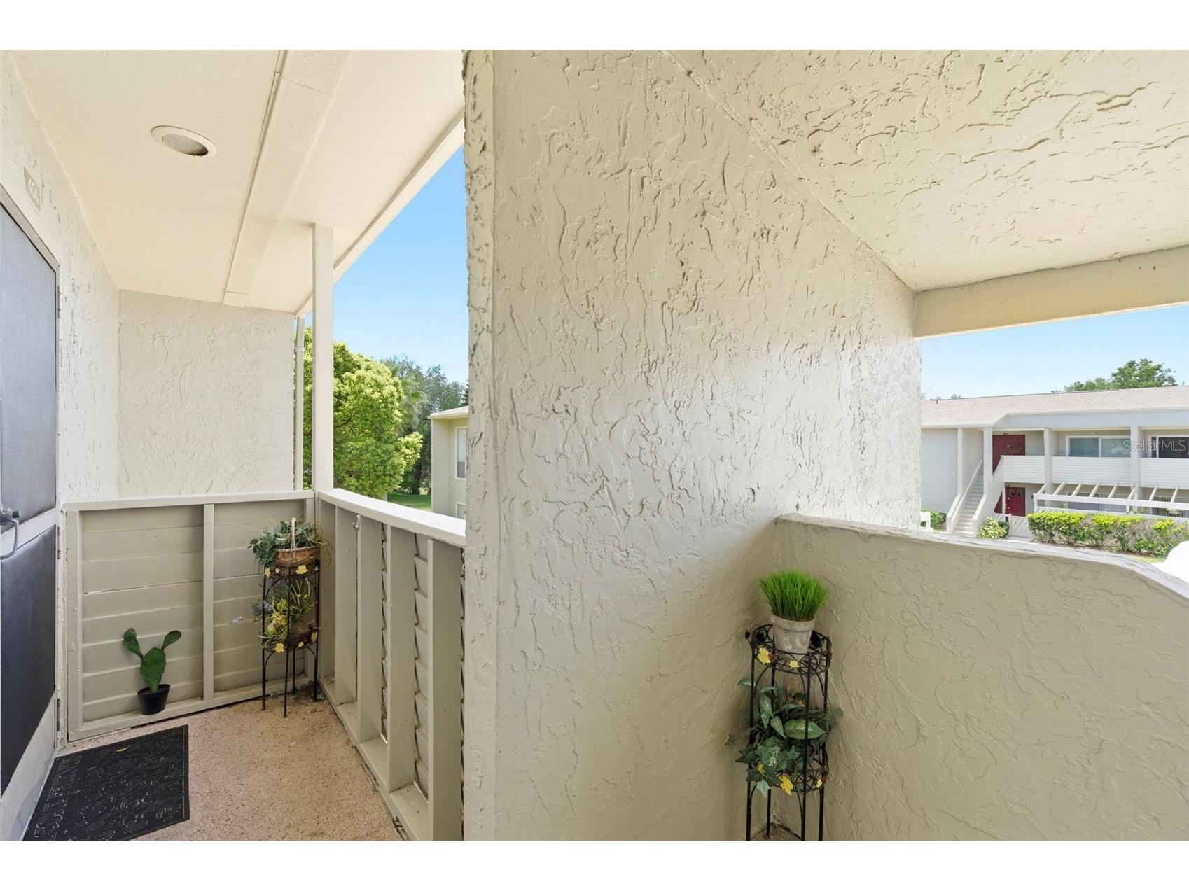 404 Windrush Bay Drive Tarpon Springs FL 34689 TB8498757 image40
