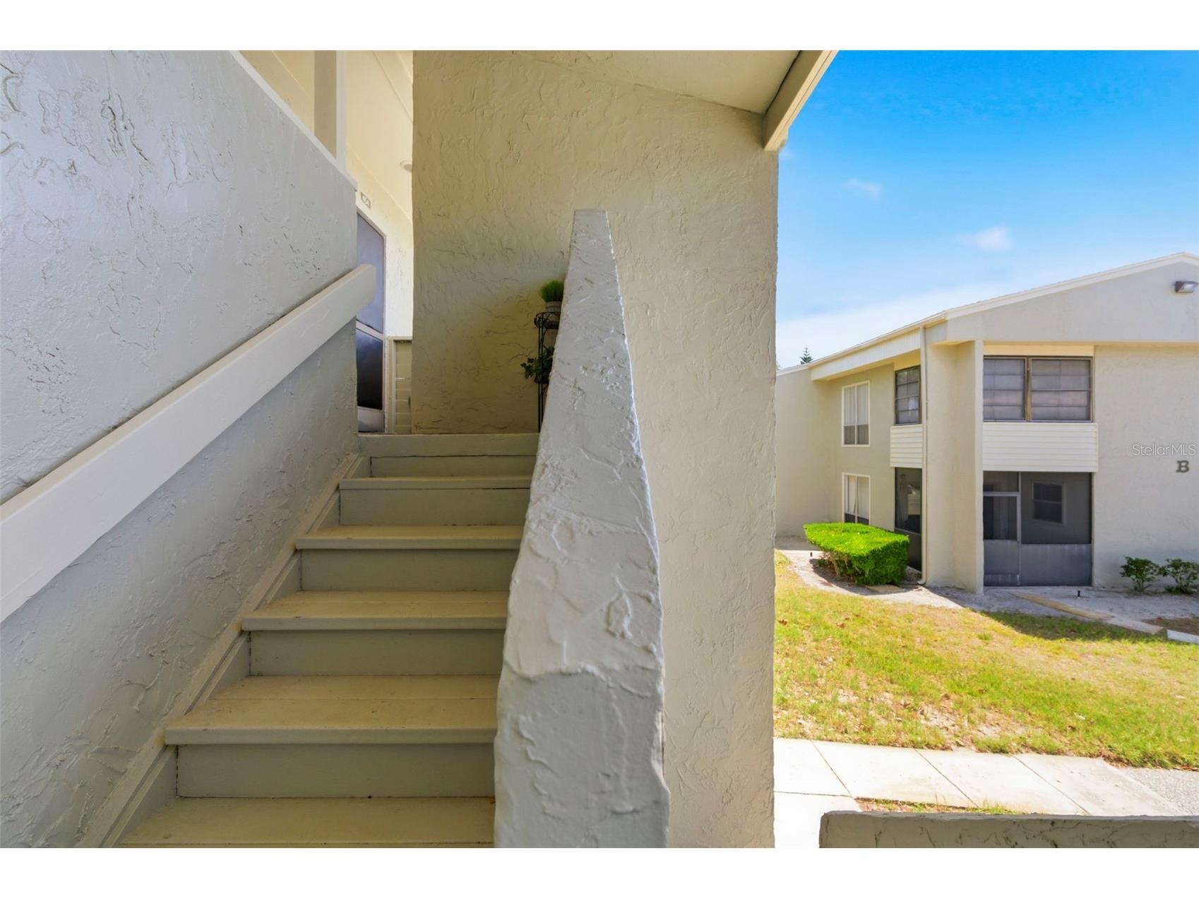 404 Windrush Bay Drive Tarpon Springs FL 34689 TB8498757 image41