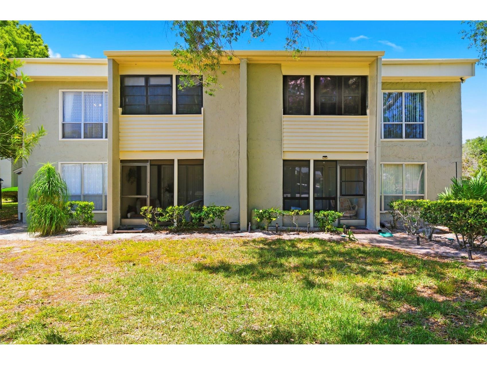 404 Windrush Bay Drive Tarpon Springs FL 34689 TB8498757 image42