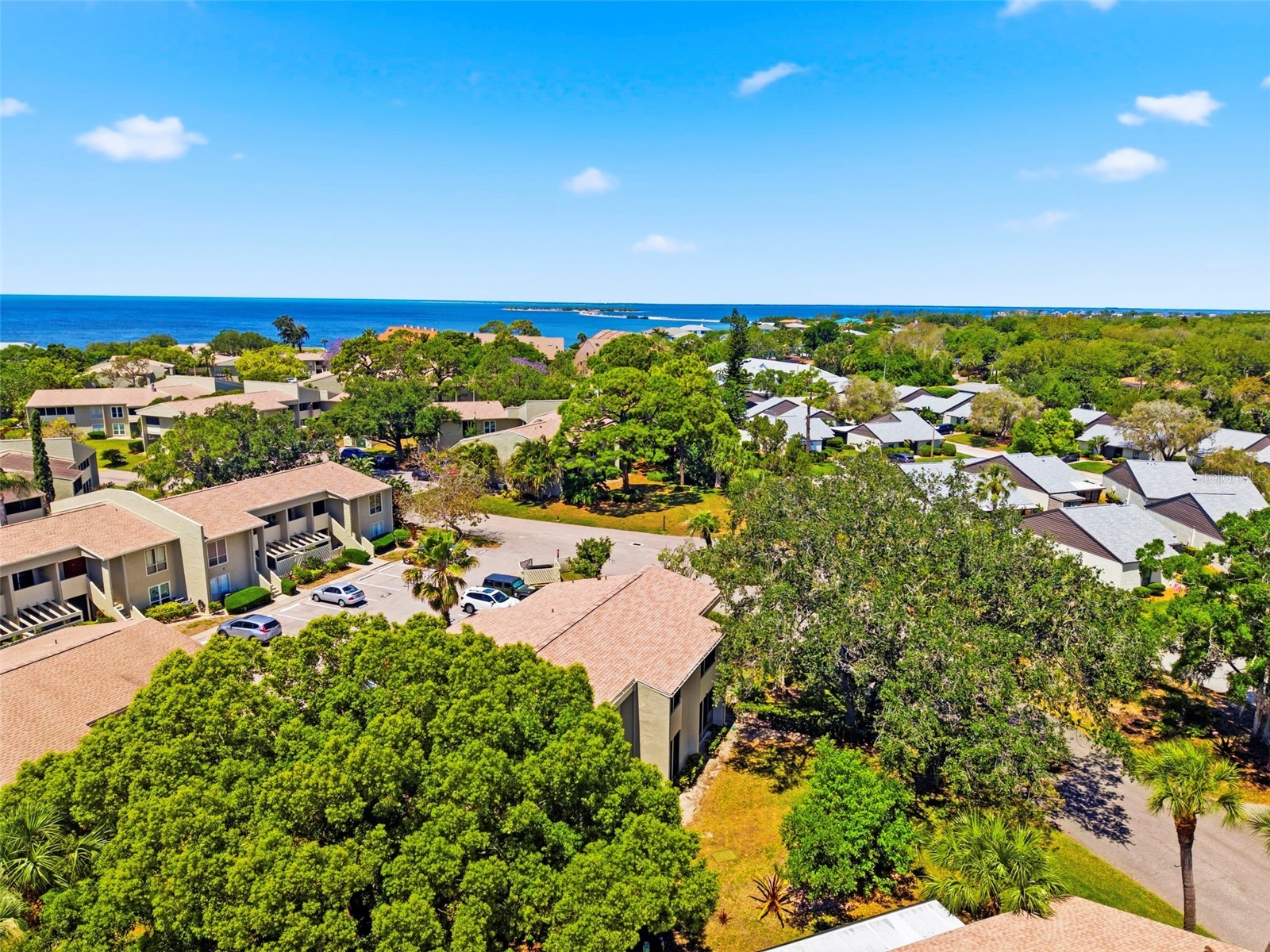 404 Windrush Bay Drive Tarpon Springs FL 34689 TB8498757 image43