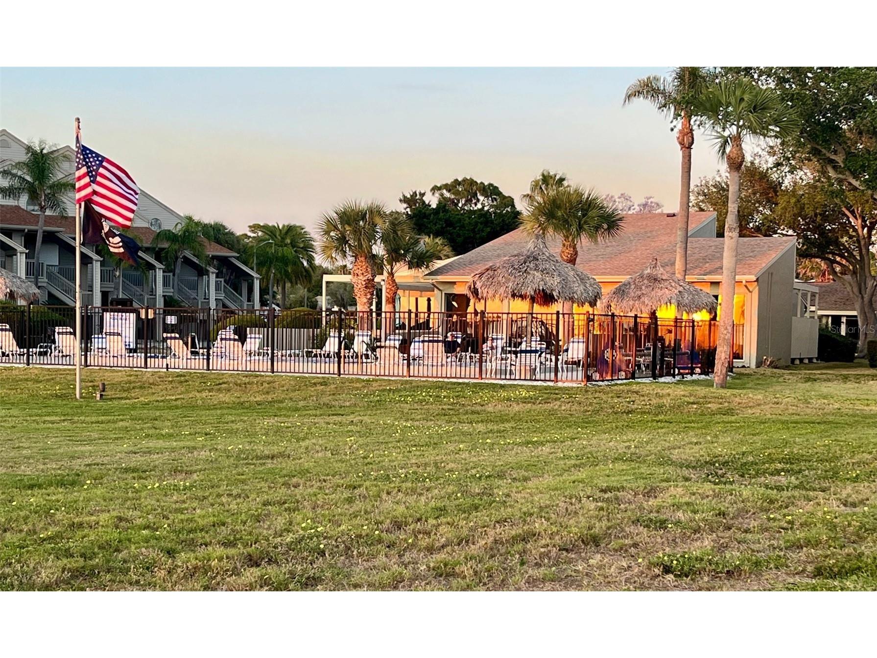 404 Windrush Bay Drive Tarpon Springs FL 34689 TB8498757 image44