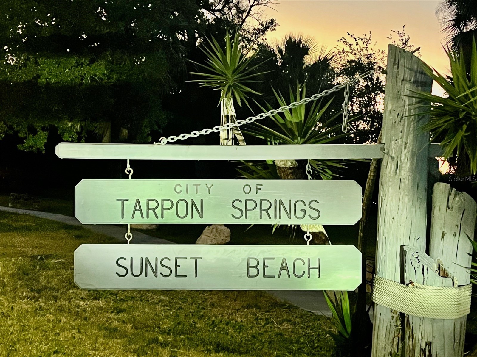 404 Windrush Bay Drive Tarpon Springs FL 34689 TB8498757 image46
