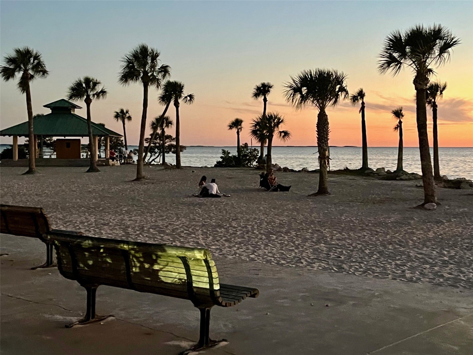 404 Windrush Bay Drive Tarpon Springs FL 34689 TB8498757 image47