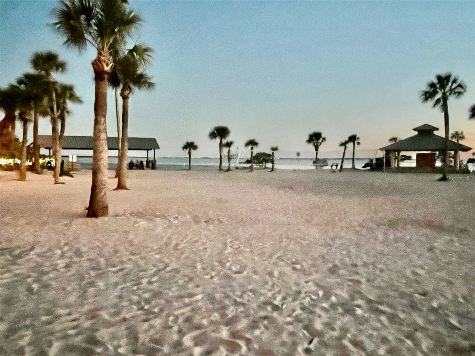 404 Windrush Bay Drive Tarpon Springs FL 34689 TB8498757 image48