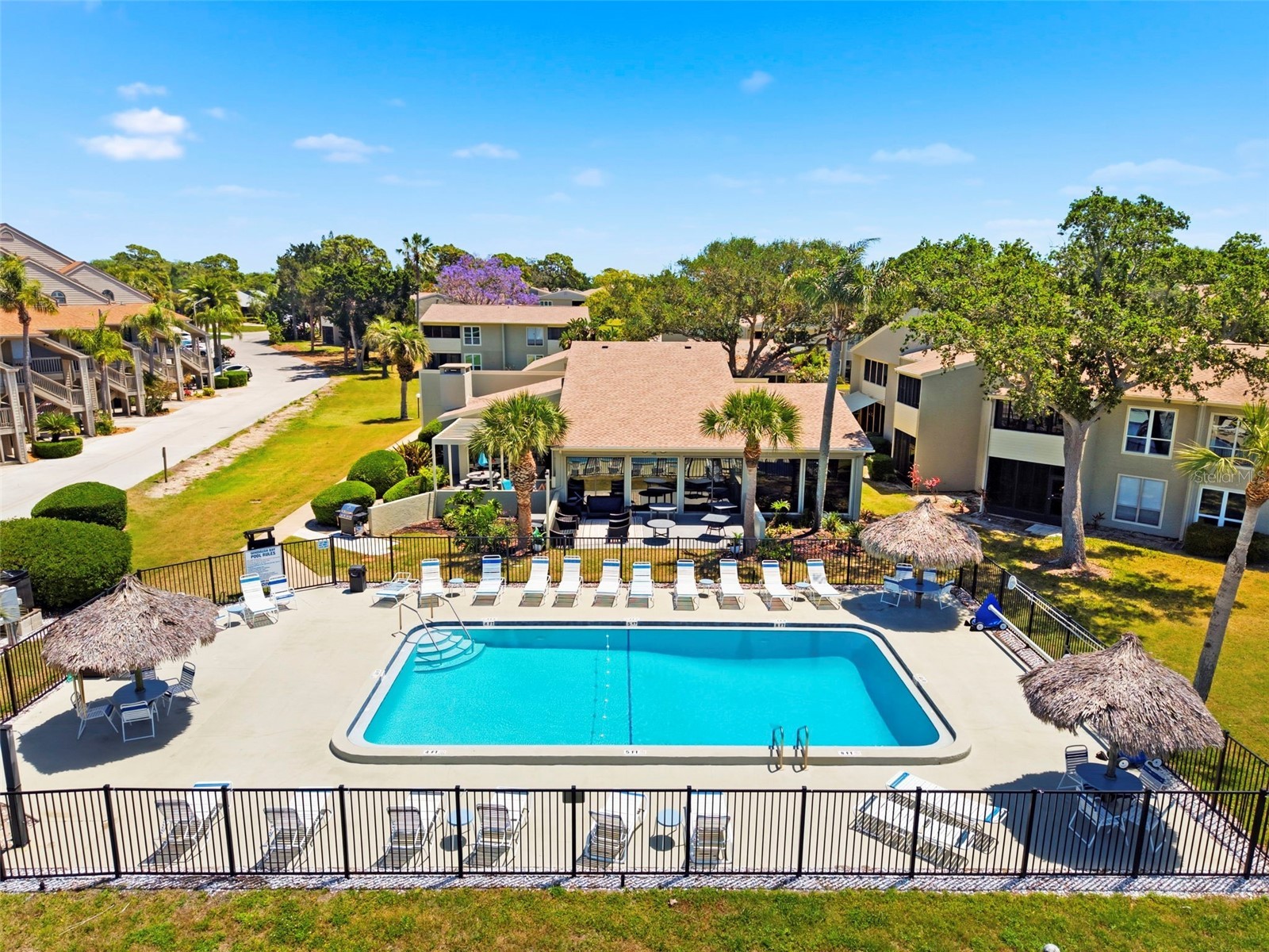 404 Windrush Bay Drive Tarpon Springs FL 34689 TB8498757 image5