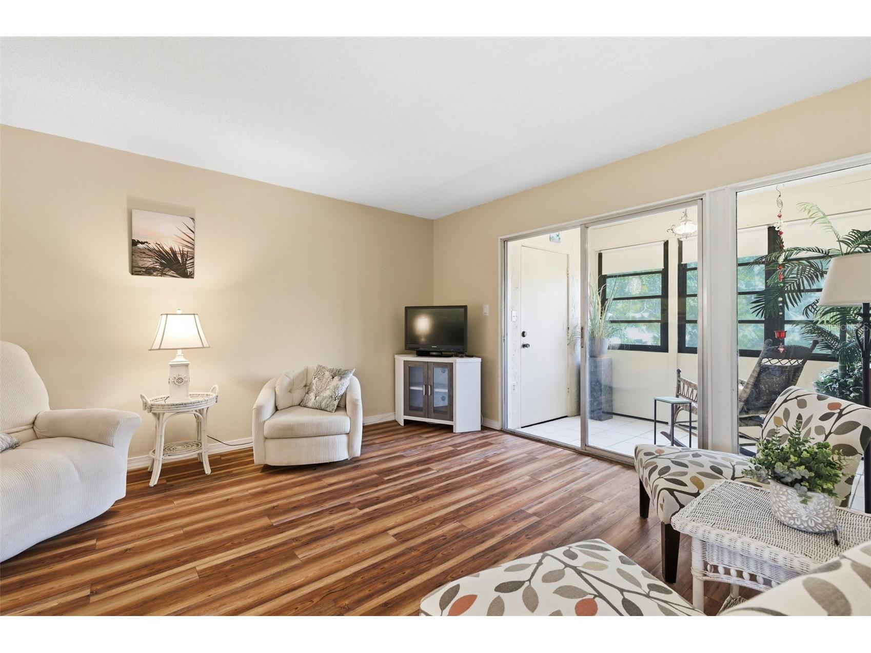 404 Windrush Bay Drive Tarpon Springs FL 34689 TB8498757 image6