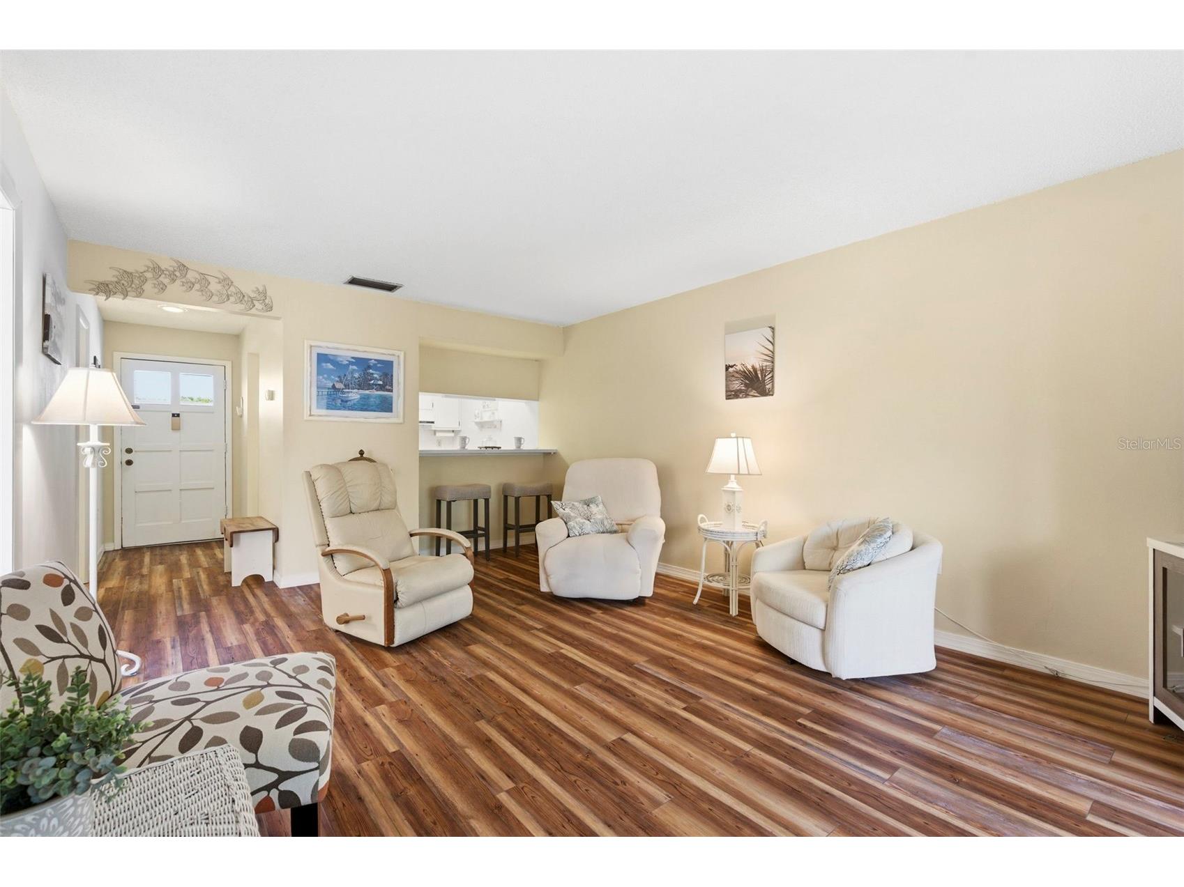 404 Windrush Bay Drive Tarpon Springs FL 34689 TB8498757 image7