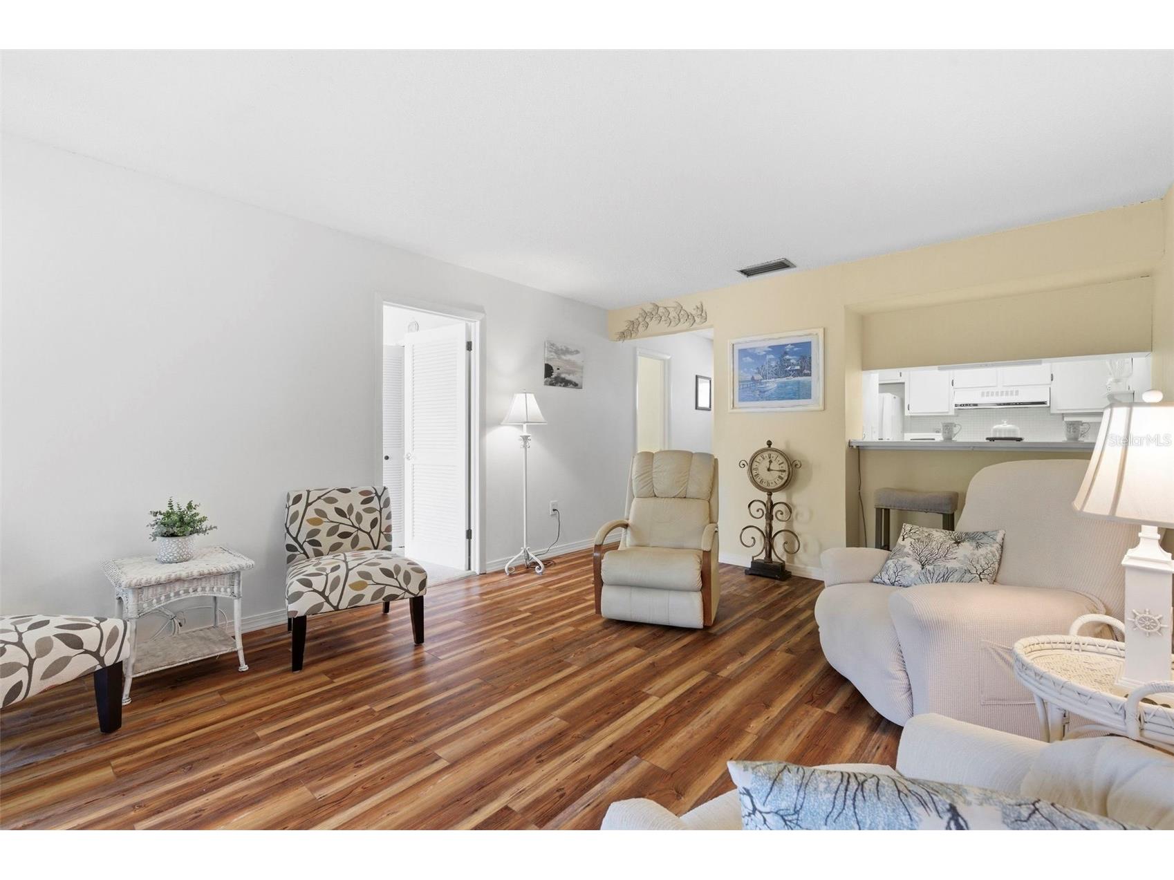 404 Windrush Bay Drive Tarpon Springs FL 34689 TB8498757 image8