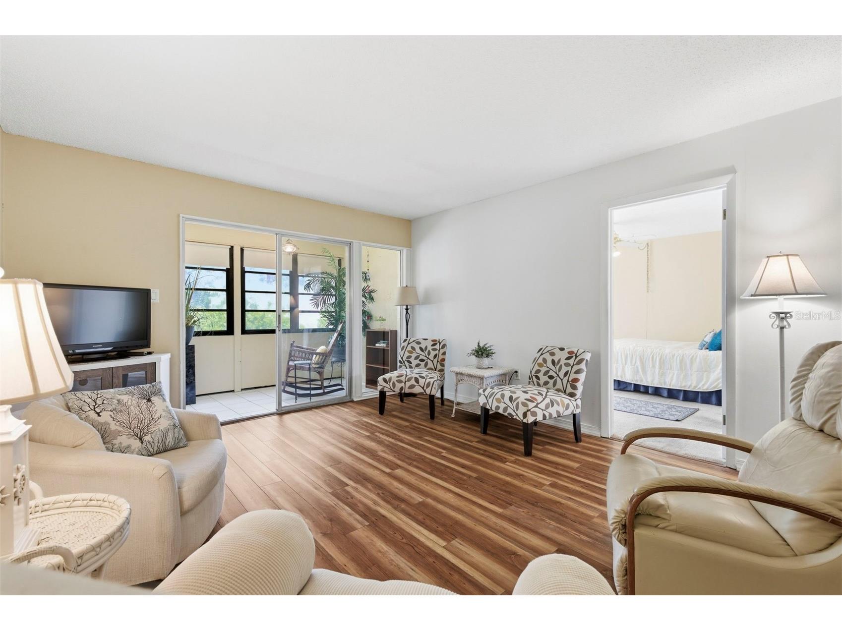404 Windrush Bay Drive Tarpon Springs FL 34689 TB8498757 image9