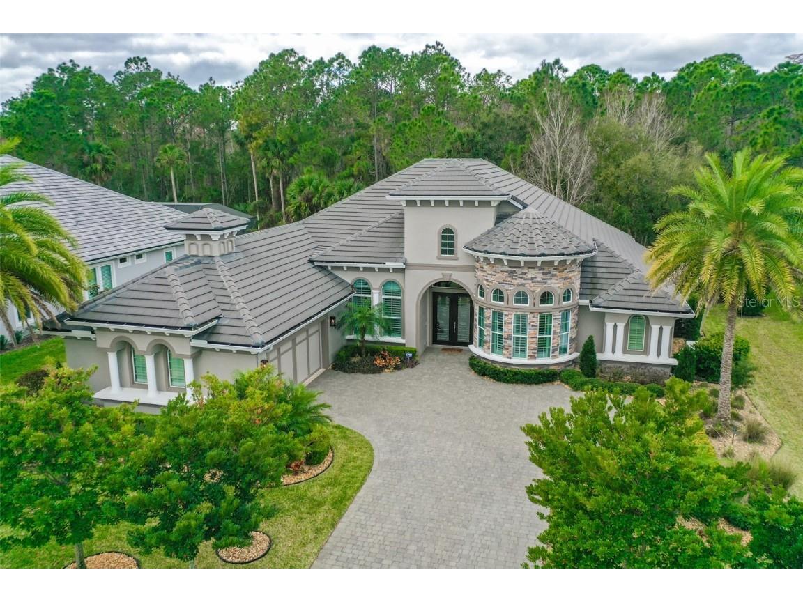 404 Wingspan Drive Ormond Beach FL 32174 FC298085 image1