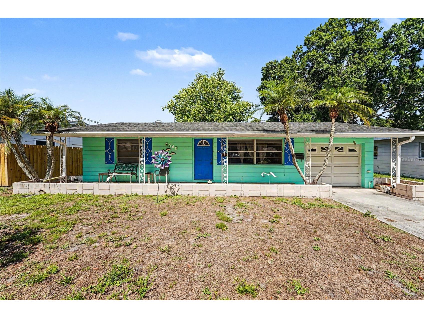 4040 19th St N Saint Petersburg FL 33714 TB8510965 image1