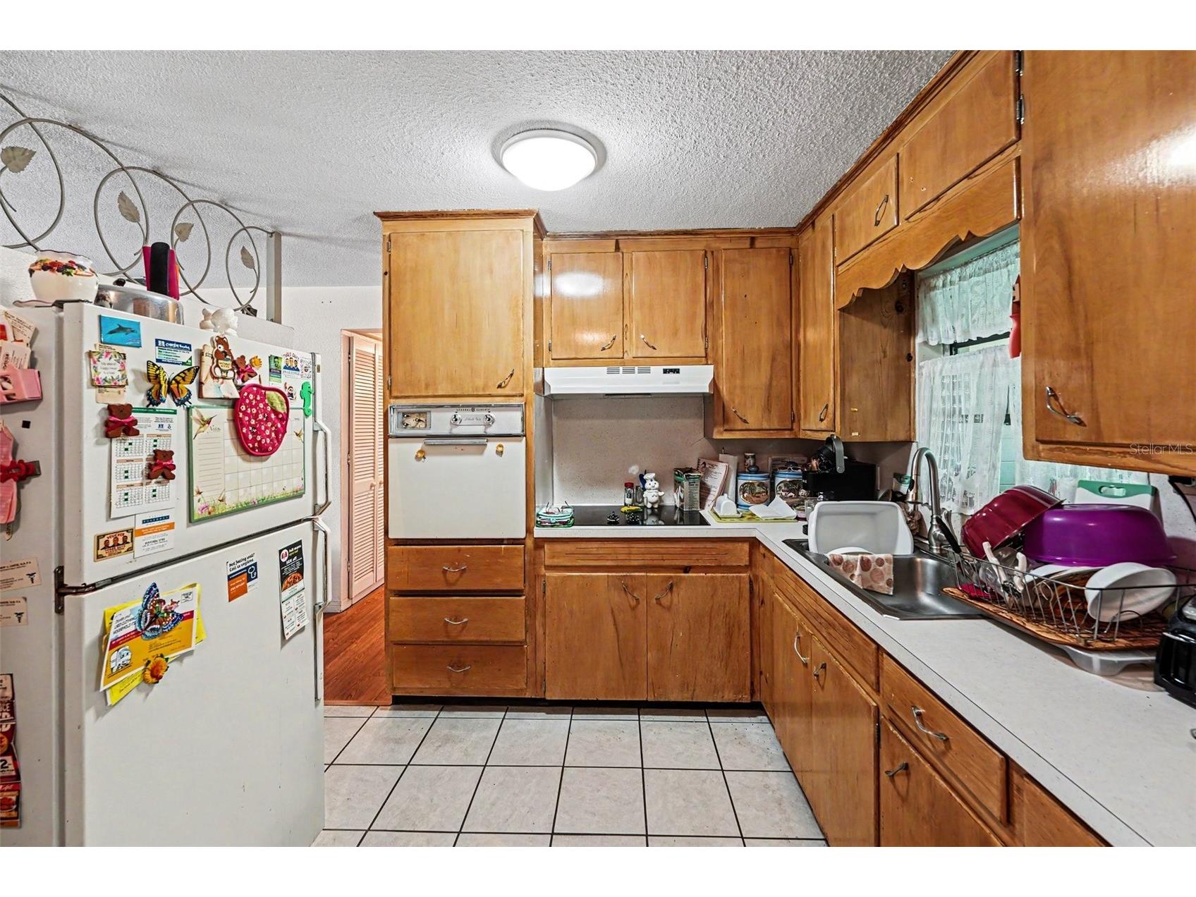 4040 19th St N Saint Petersburg FL 33714 TB8510965 image12