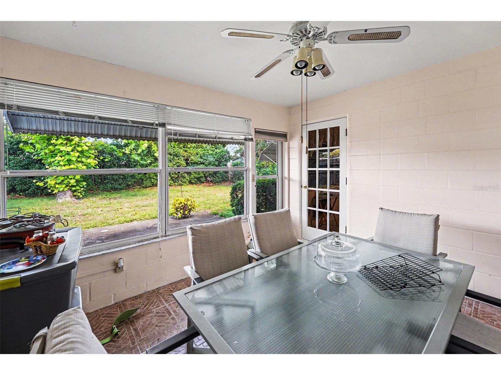 4040 19th St N Saint Petersburg FL 33714 TB8510965 image13