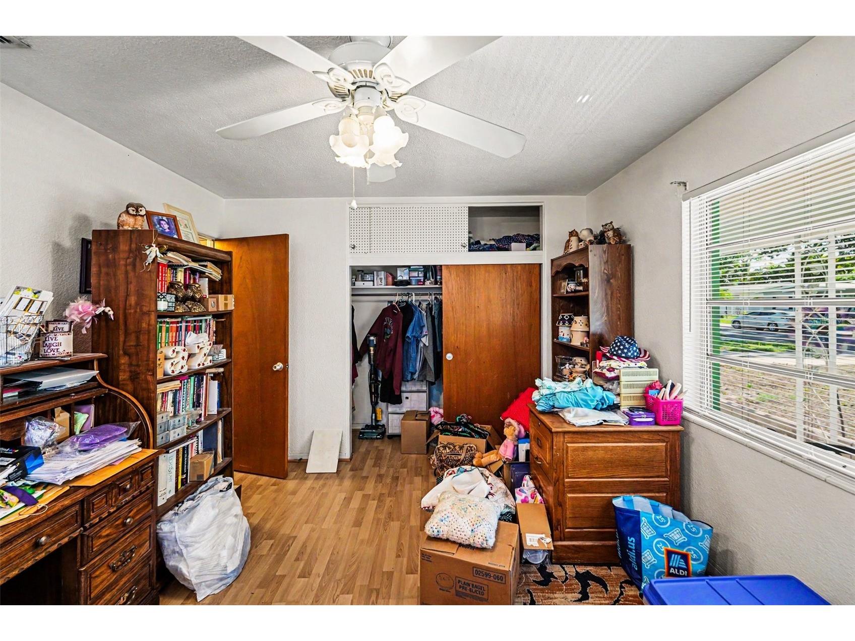 4040 19th St N Saint Petersburg FL 33714 TB8510965 image15