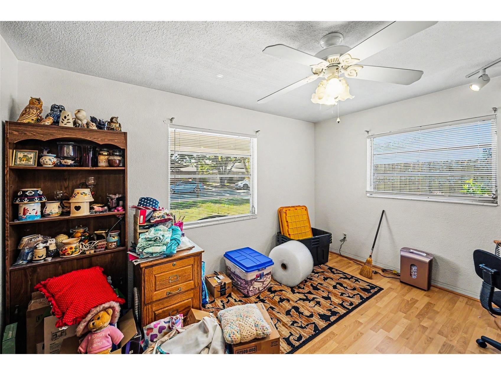 4040 19th St N Saint Petersburg FL 33714 TB8510965 image16