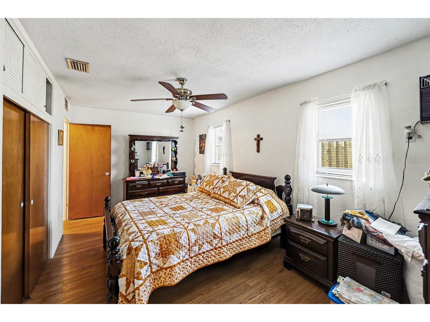 4040 19th St N Saint Petersburg FL 33714 TB8510965 image17