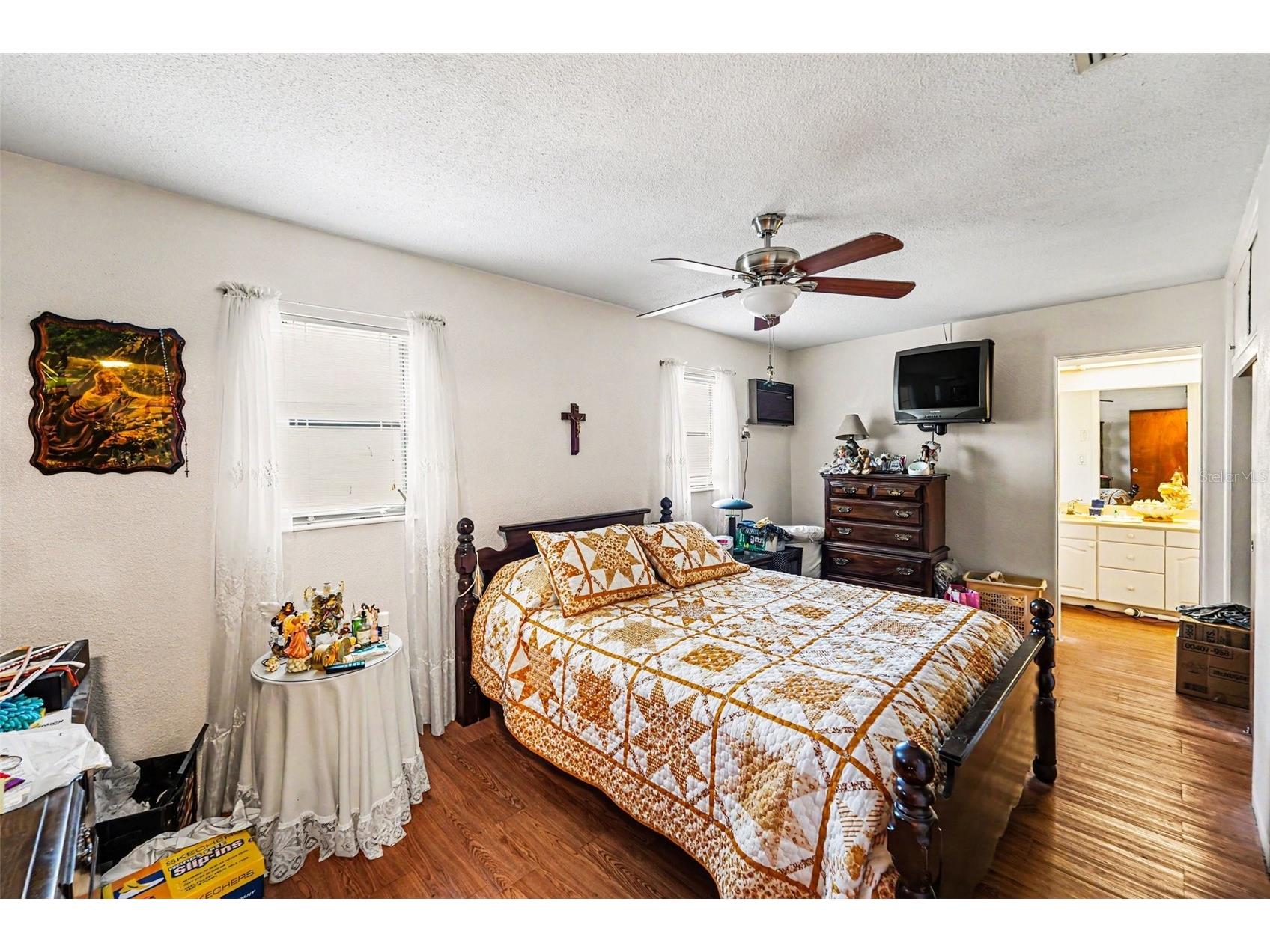 4040 19th St N Saint Petersburg FL 33714 TB8510965 image18