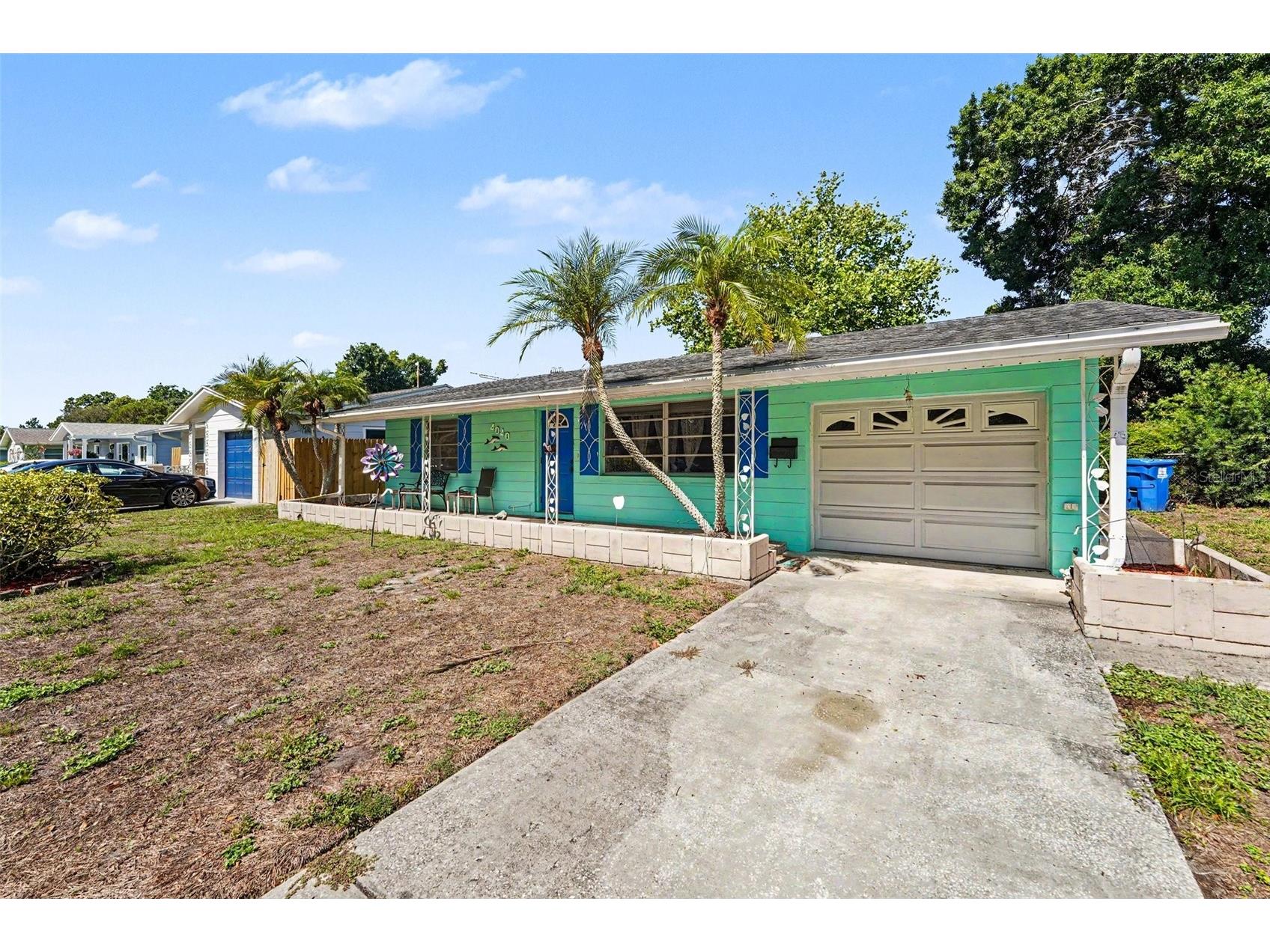 4040 19th St N Saint Petersburg FL 33714 TB8510965 image2