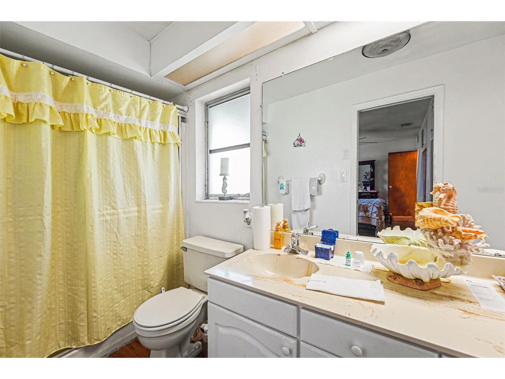 4040 19th St N Saint Petersburg FL 33714 TB8510965 image21