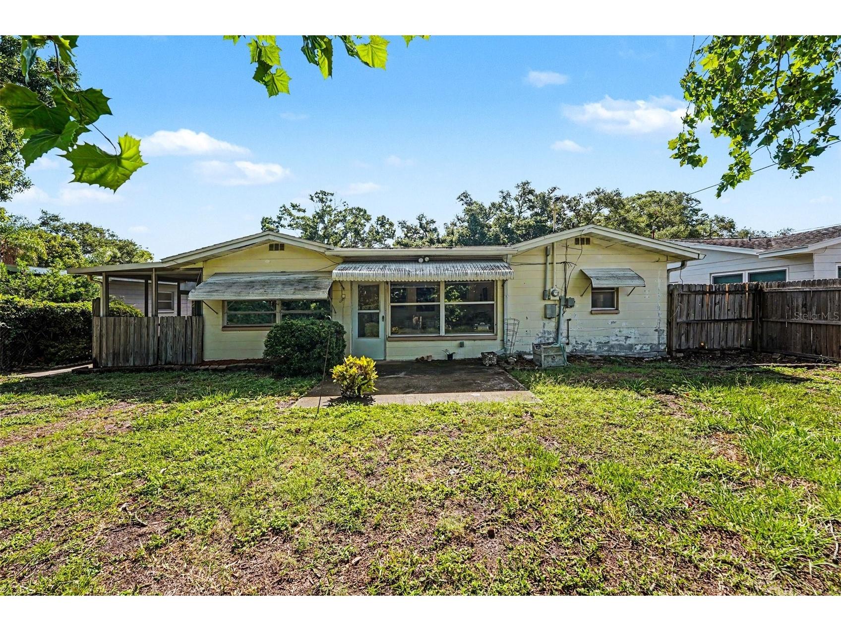 4040 19th St N Saint Petersburg FL 33714 TB8510965 image23