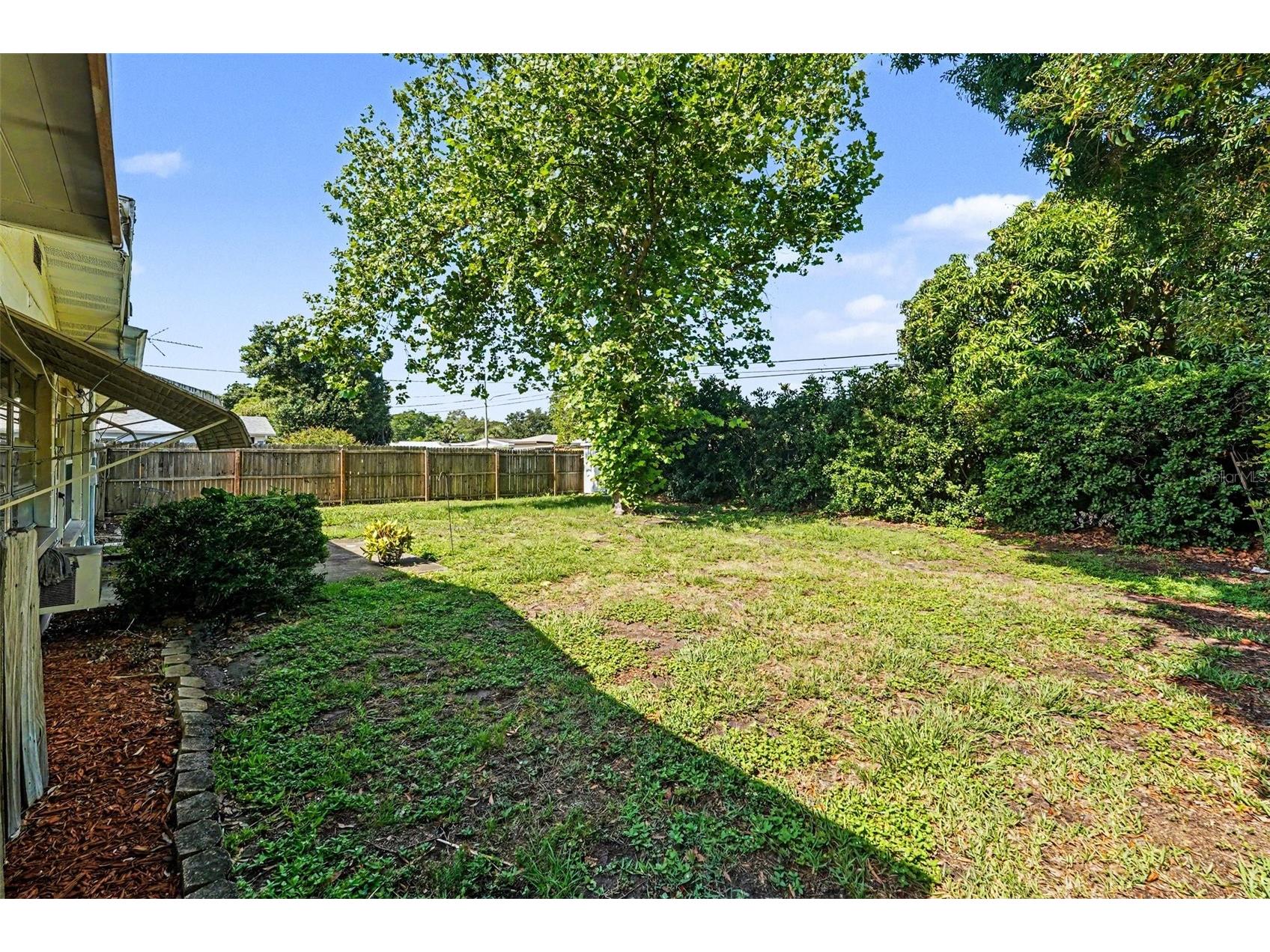 4040 19th St N Saint Petersburg FL 33714 TB8510965 image24