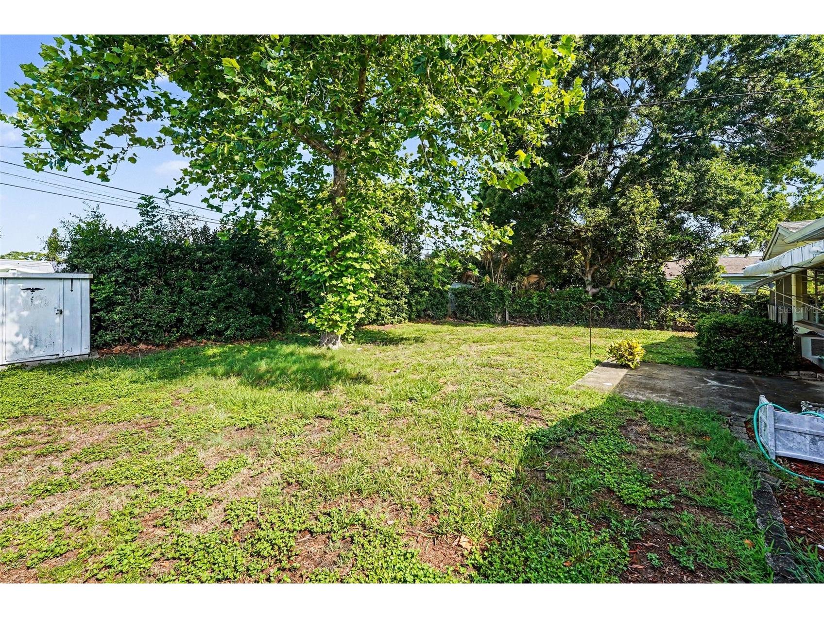 4040 19th St N Saint Petersburg FL 33714 TB8510965 image25