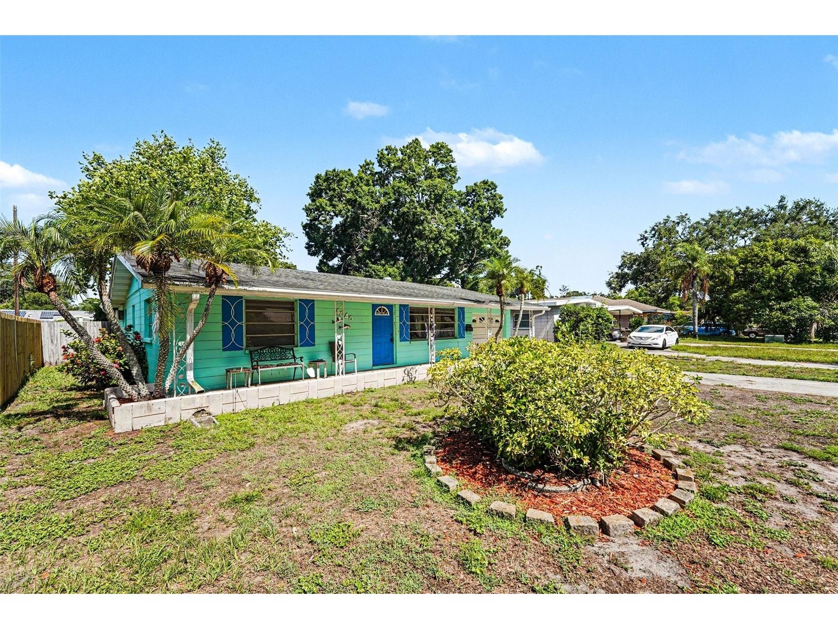 4040 19th St N Saint Petersburg FL 33714 TB8510965 image3