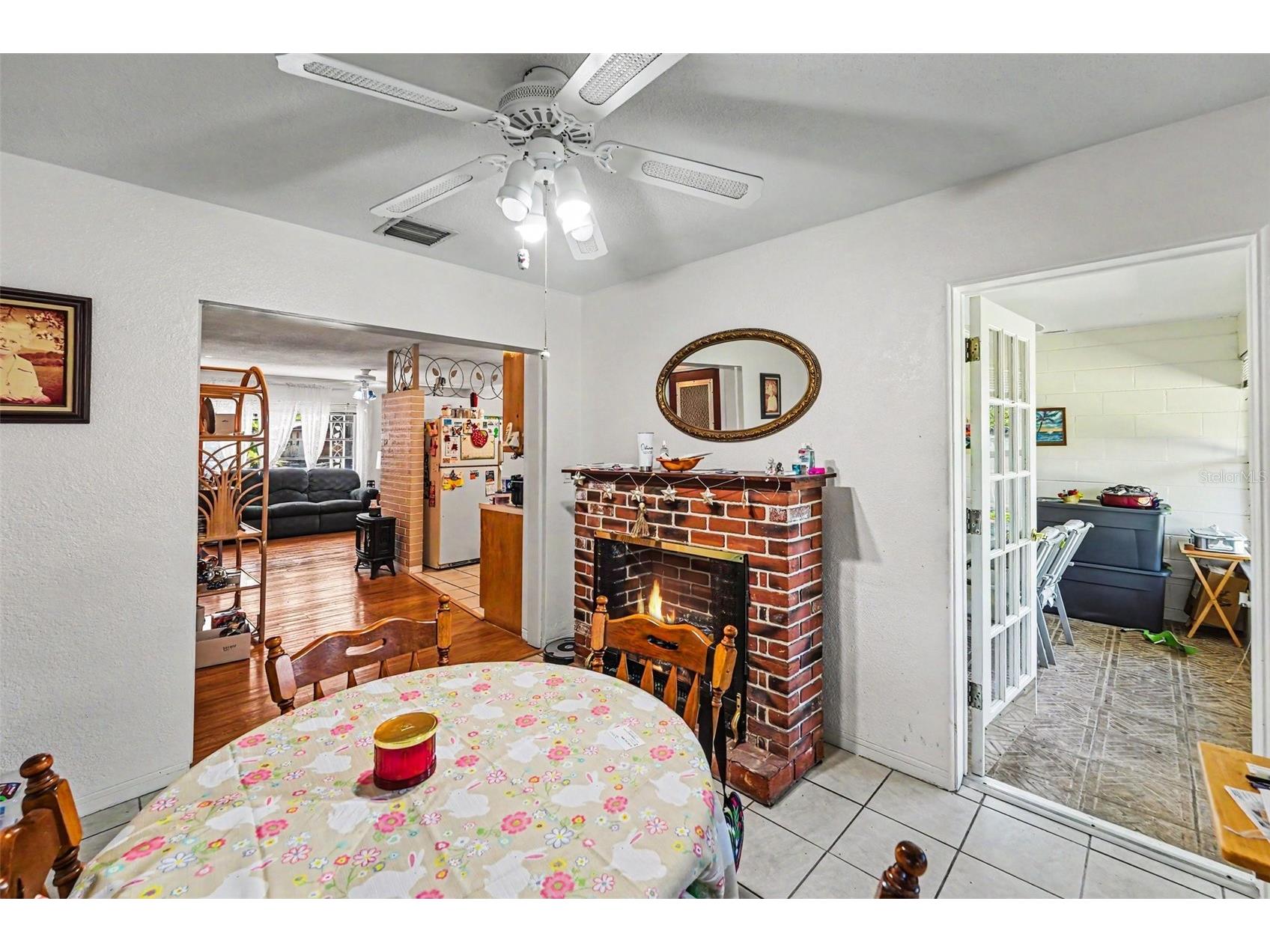 4040 19th St N Saint Petersburg FL 33714 TB8510965 image8