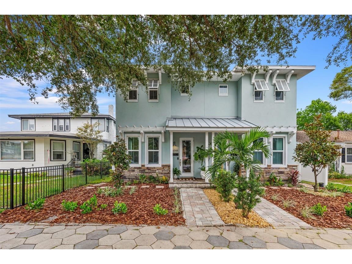 4040 1st Avenue N Saint Petersburg FL 33713 T3509193 image1