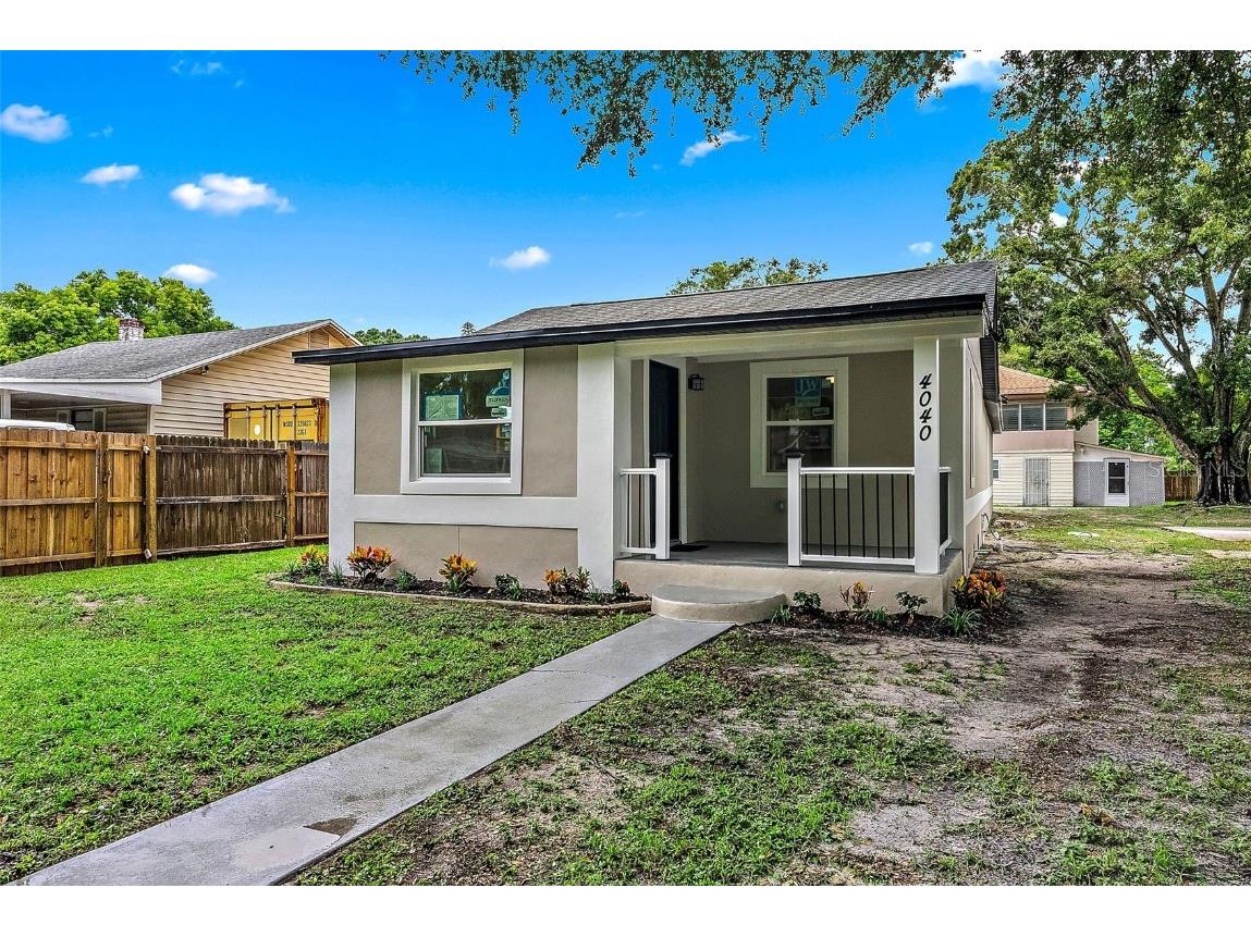 4040 26th Street N Saint Petersburg FL 33714 T3545193 image1