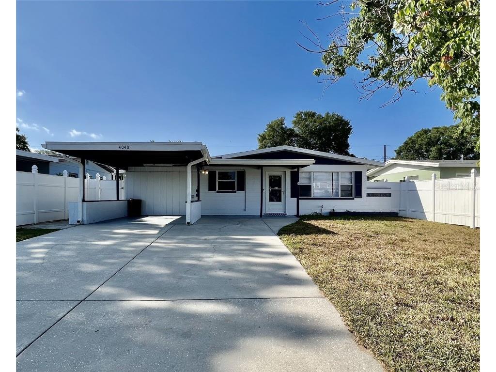 4040 68th Avenue N Pinellas Park FL 33781 T3437024 image1