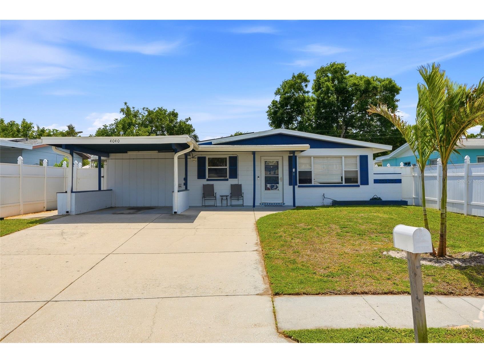 4040 68th Avenue N Pinellas Park FL 33781 TB8492611 image1