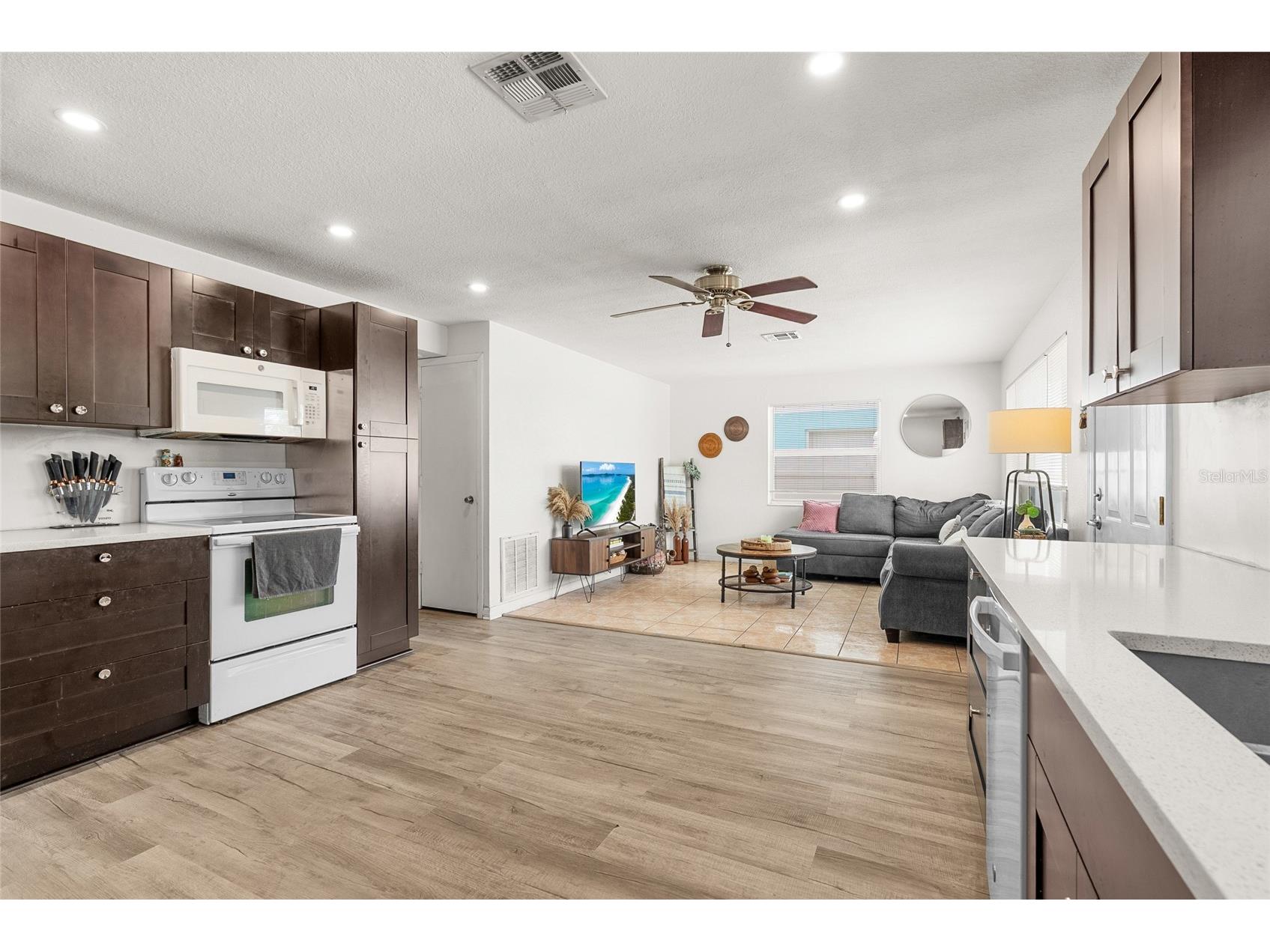 4040 68th Avenue N Pinellas Park FL 33781 TB8492611 image10