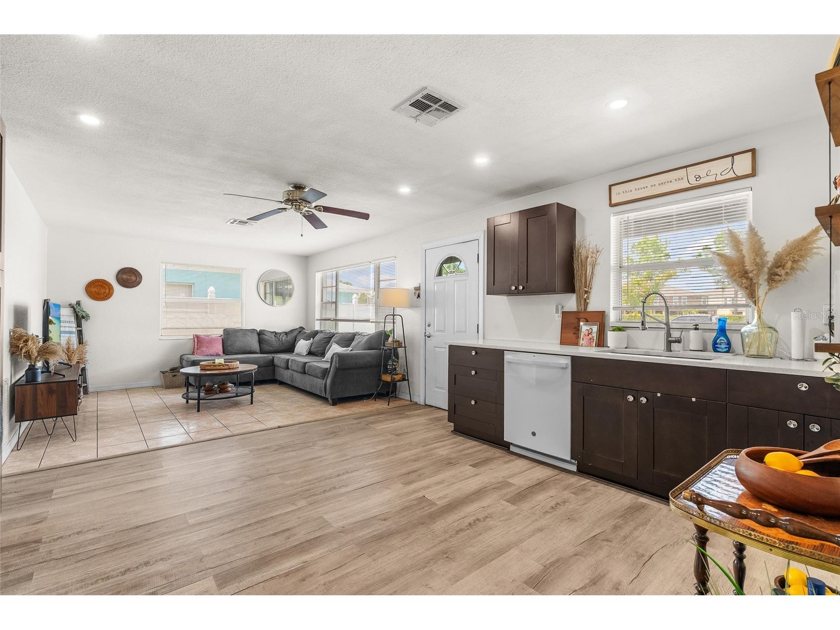 4040 68th Avenue N Pinellas Park FL 33781 TB8492611 image11