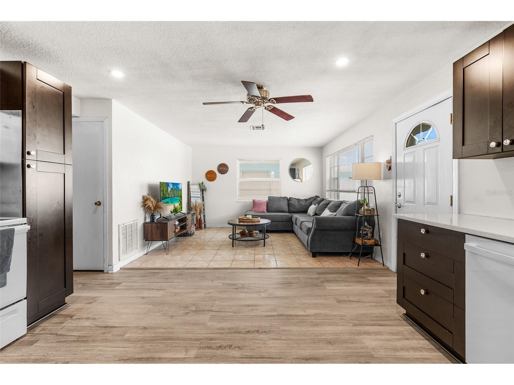 4040 68th Avenue N Pinellas Park FL 33781 TB8492611 image12