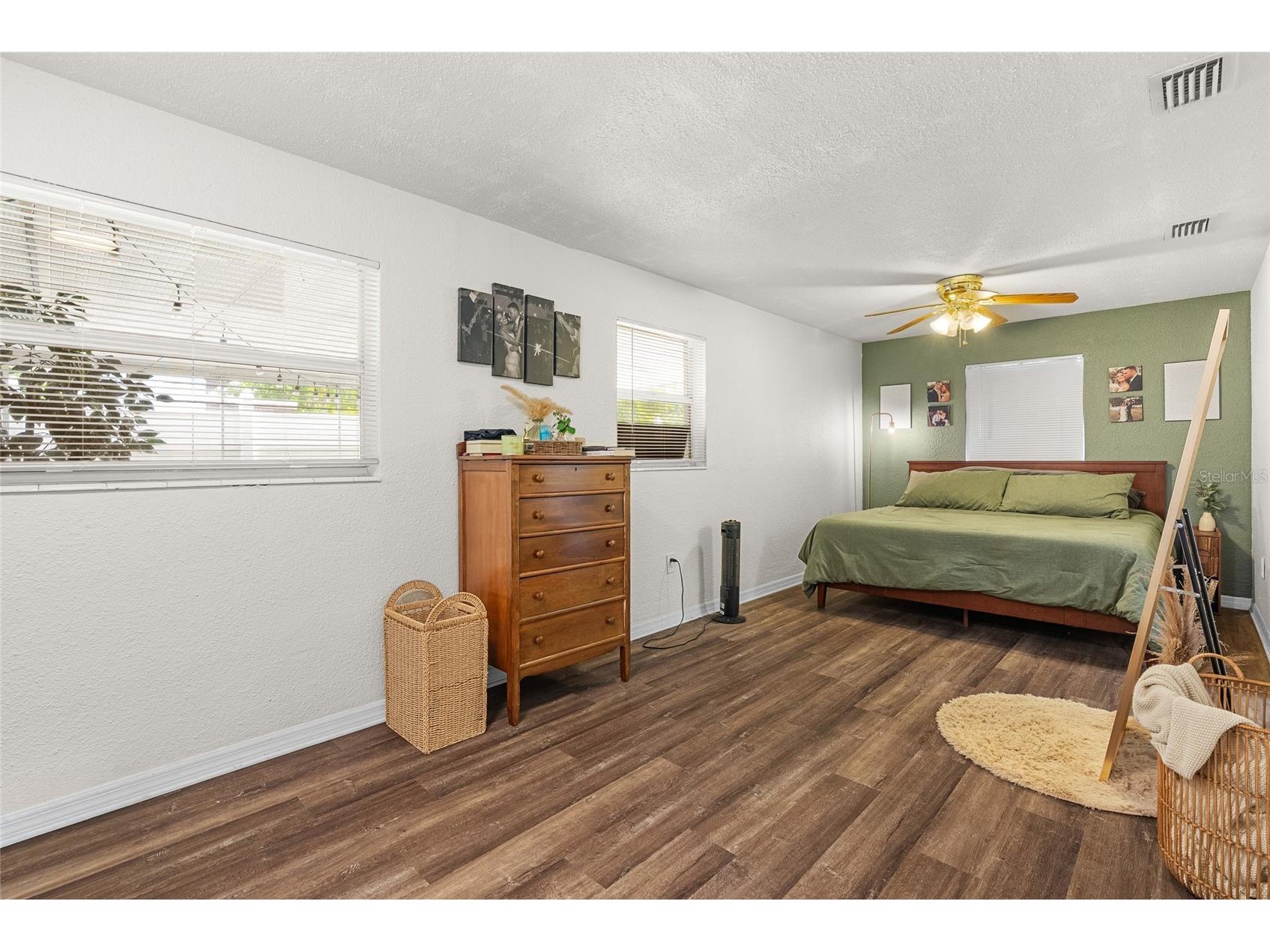 4040 68th Avenue N Pinellas Park FL 33781 TB8492611 image13