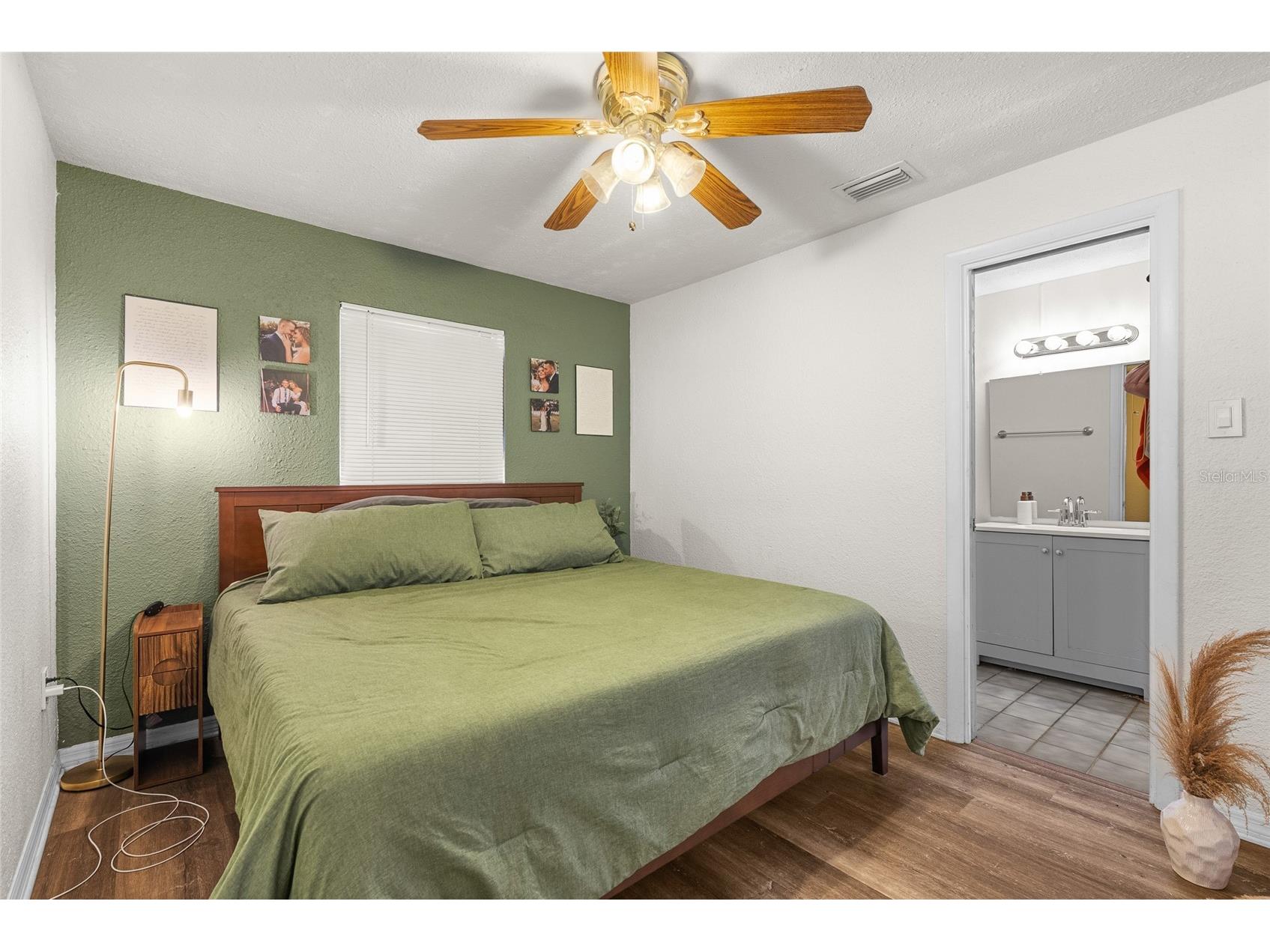 4040 68th Avenue N Pinellas Park FL 33781 TB8492611 image14