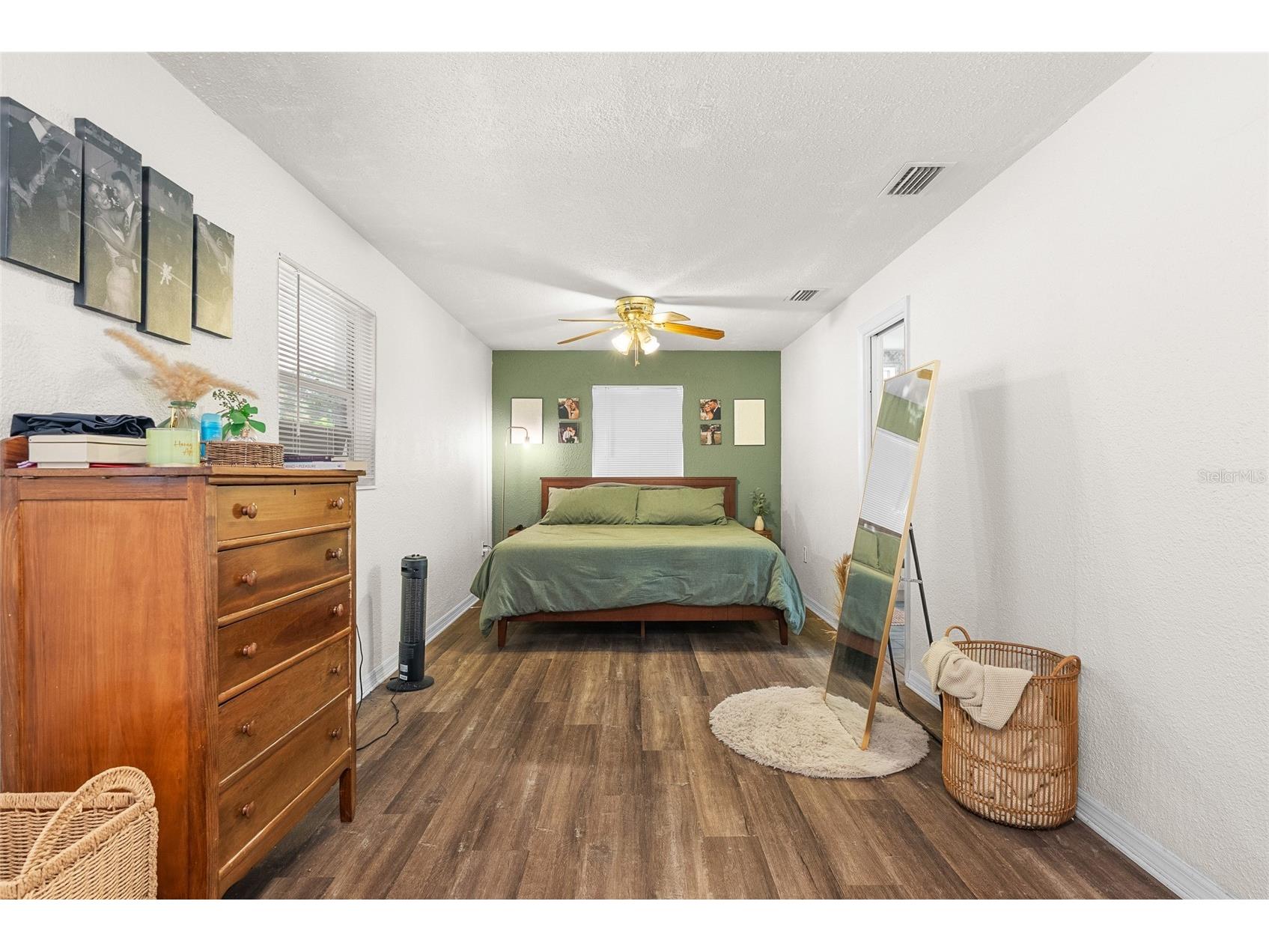 4040 68th Avenue N Pinellas Park FL 33781 TB8492611 image15