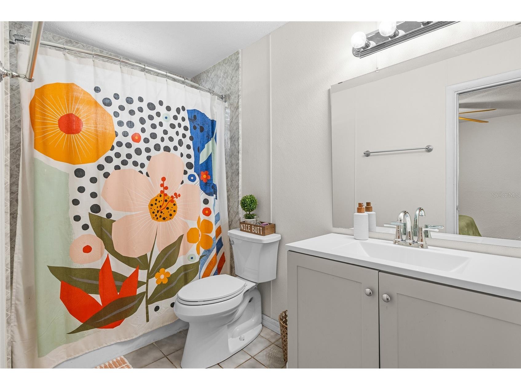 4040 68th Avenue N Pinellas Park FL 33781 TB8492611 image16