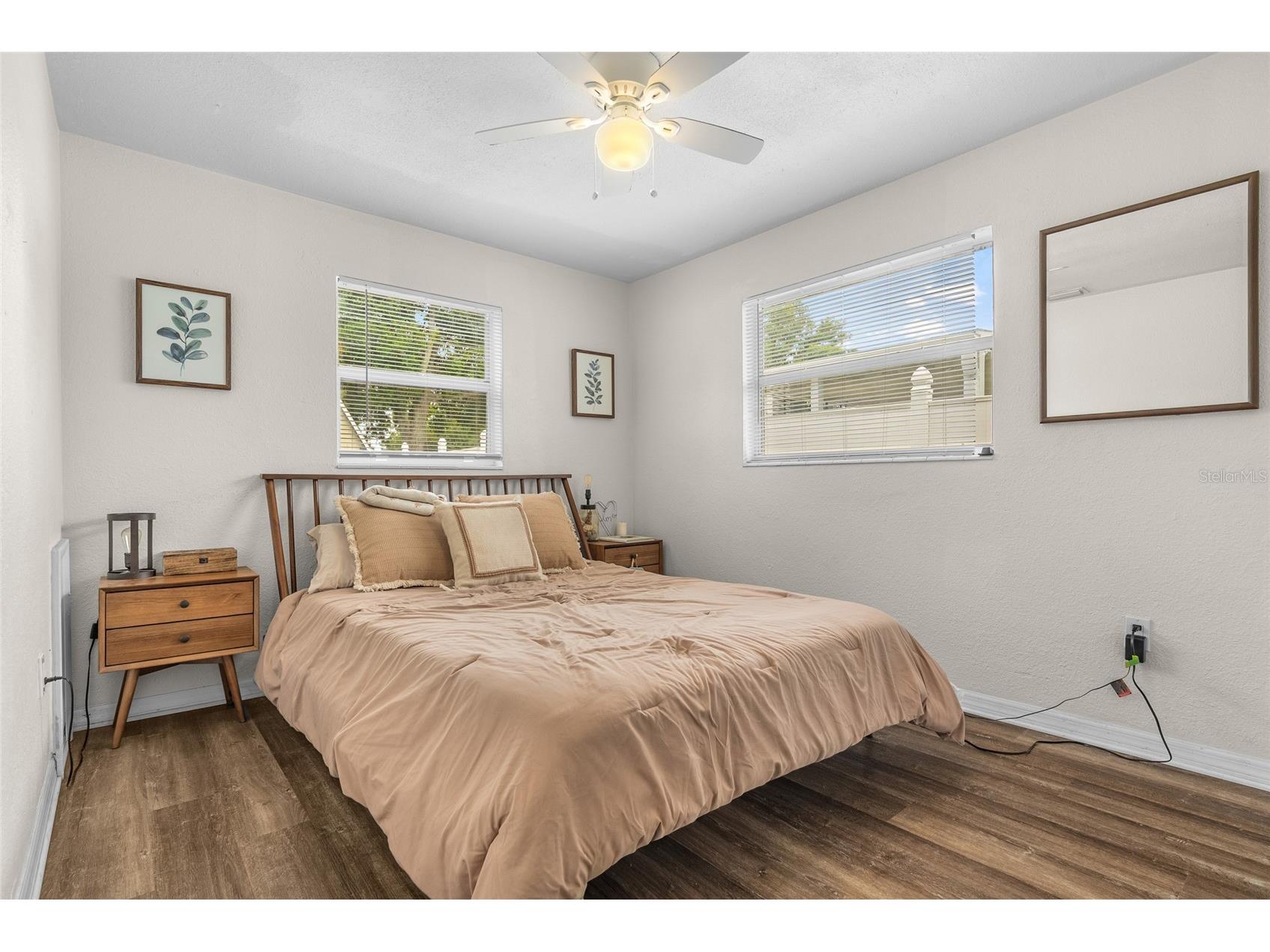 4040 68th Avenue N Pinellas Park FL 33781 TB8492611 image17