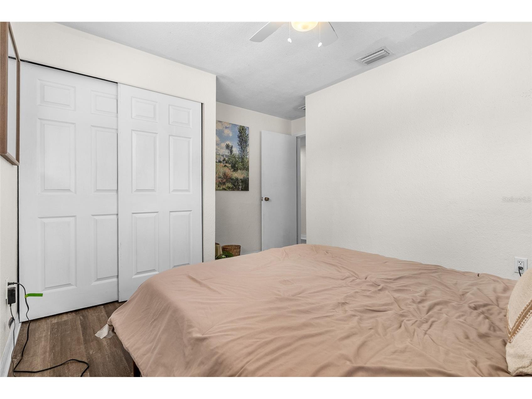 4040 68th Avenue N Pinellas Park FL 33781 TB8492611 image18