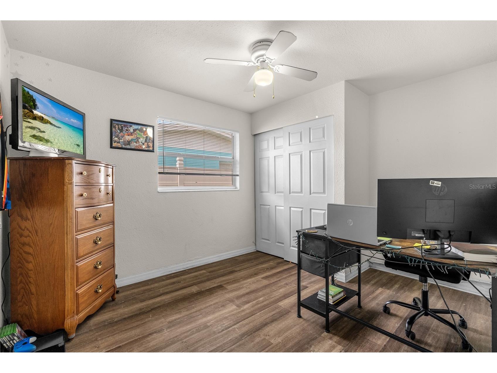 4040 68th Avenue N Pinellas Park FL 33781 TB8492611 image19