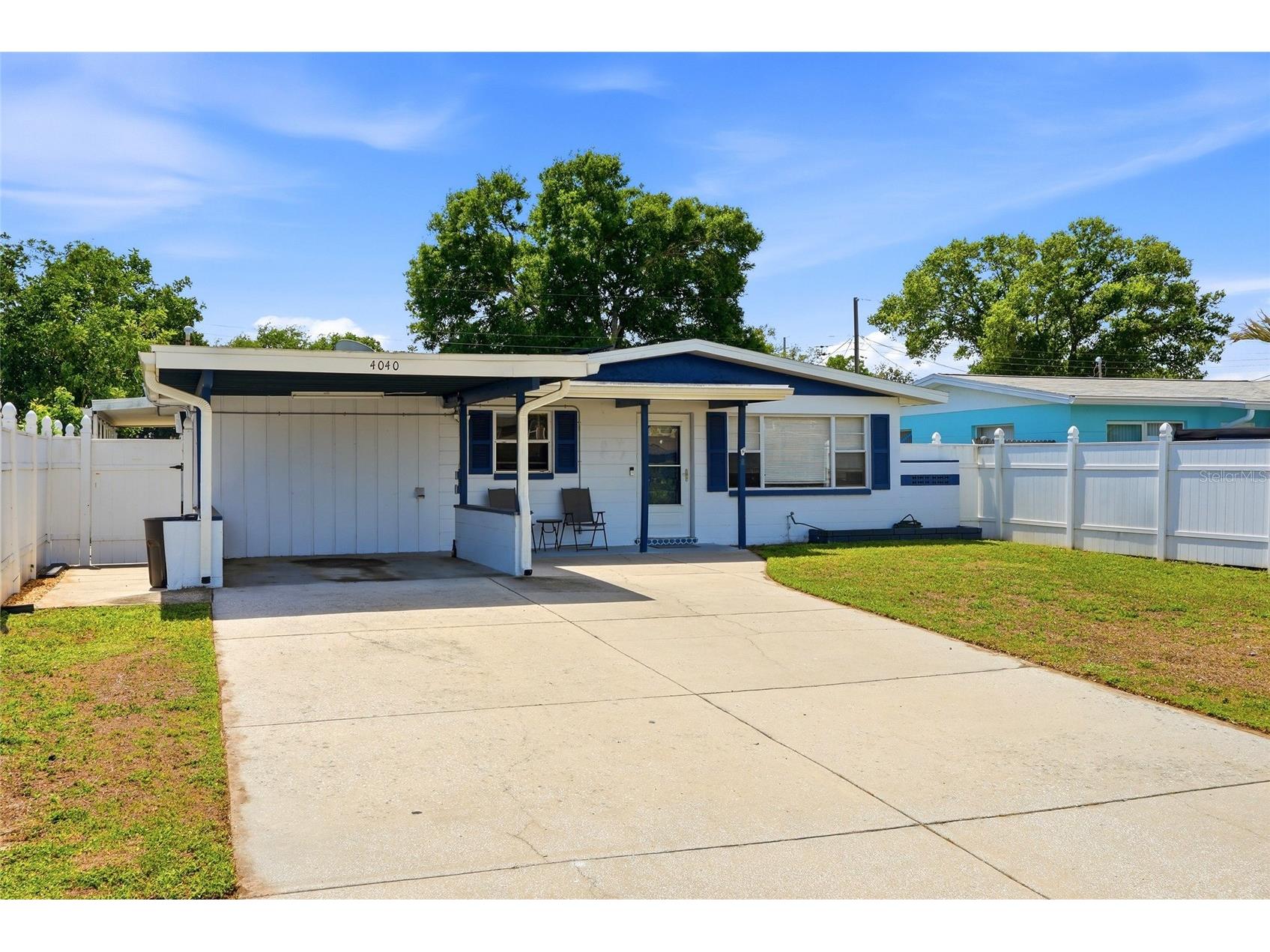 4040 68th Avenue N Pinellas Park FL 33781 TB8492611 image2